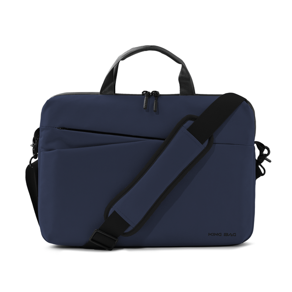 KINGBAG LUNA - Túi chống sốc laptop