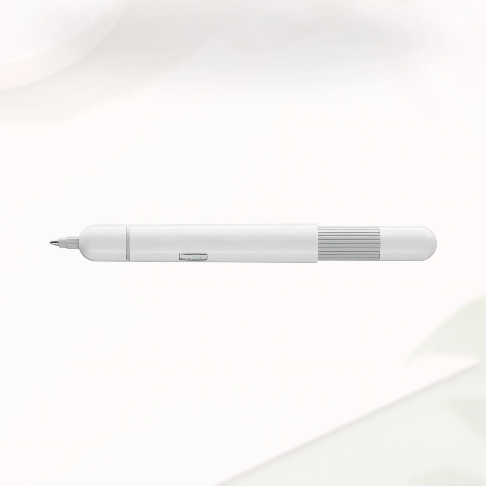Bút Bi Lamy Pico