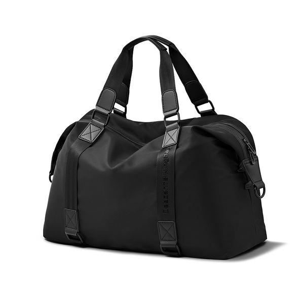 KINGBAG ALPHA - Túi du lịch, túi thể thao thời trang cao cấp