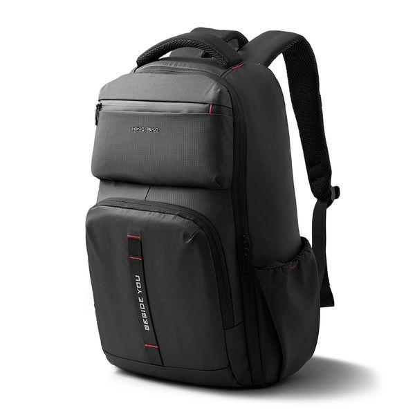 KINGBAG PONOS - Balo Laptop