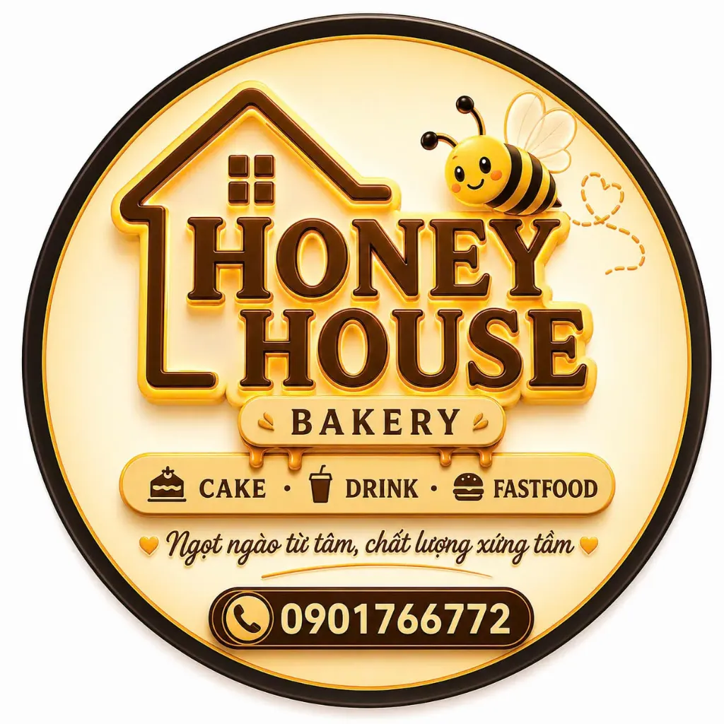 MÓC KHÓA GỖ IN LOGO THIẾT KẾ THEO YÊU CẦU