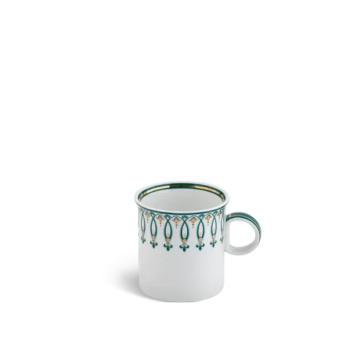 Ca trà Minh Long 0.31 L - Gastroline - Đồng Tâm
