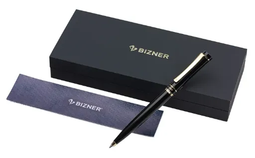 Bút Bi Bizner cao cấp