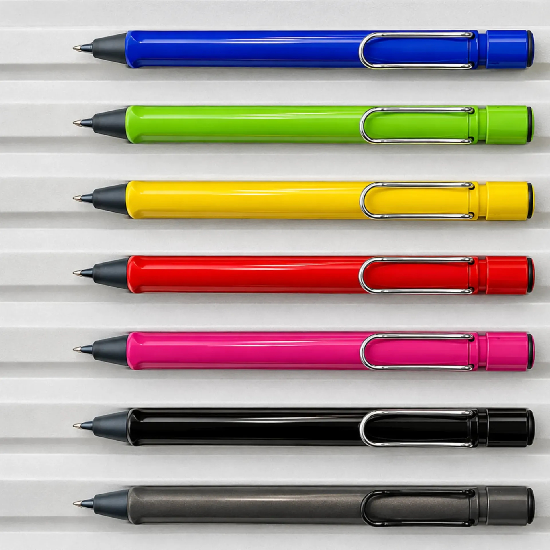 Bút Chì Lamy Safari