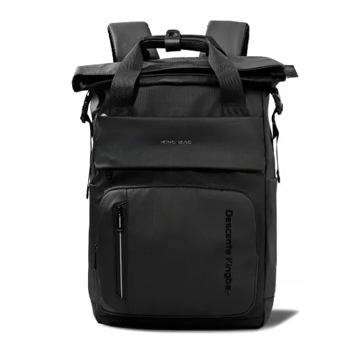 Balo Laptop KingBag Sofia III