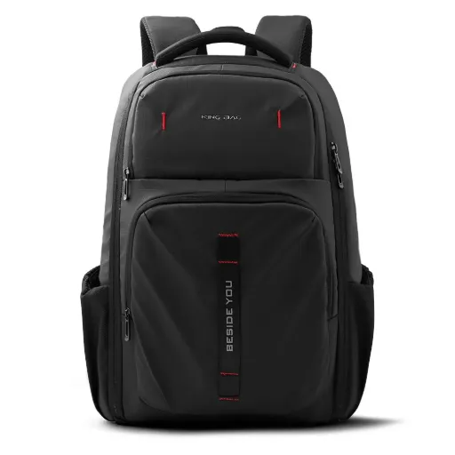 Balo Laptop KingBag Polemos