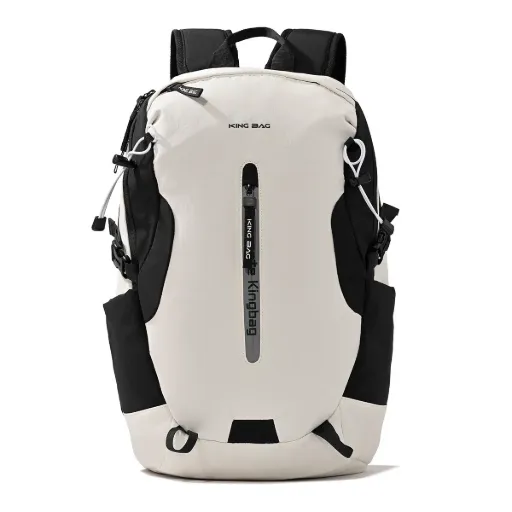 Balo Thể Thao Trekking KingBag Notus