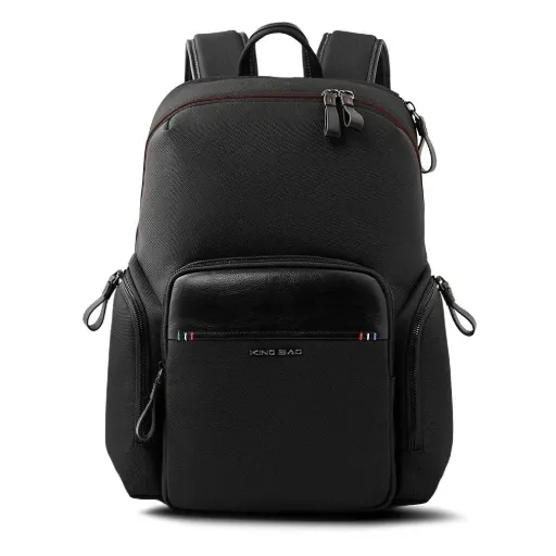 Balo KingBag Legend Luxury - Đẳng cấp doanh nhân