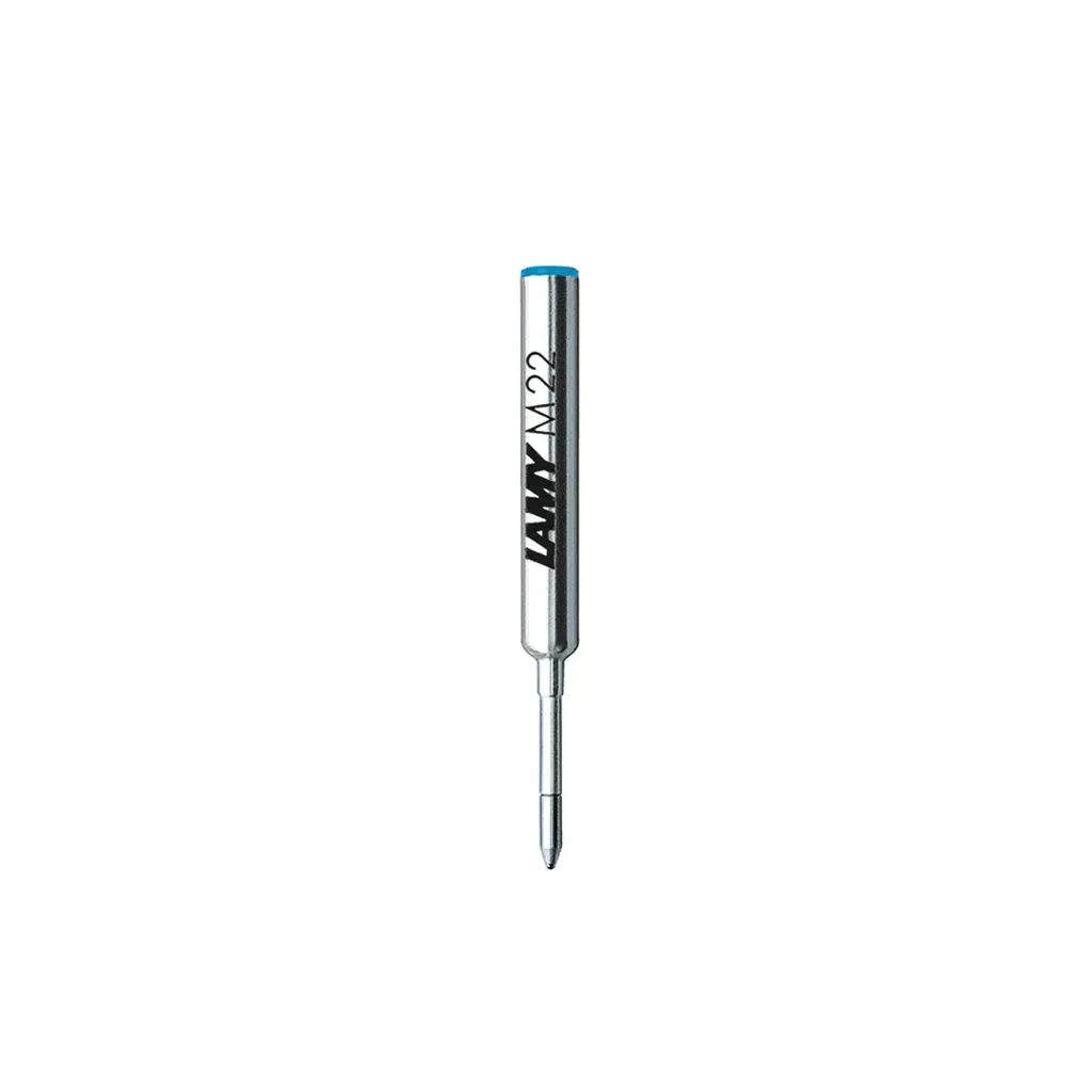 Ruột bút bi dạ Lamy M22