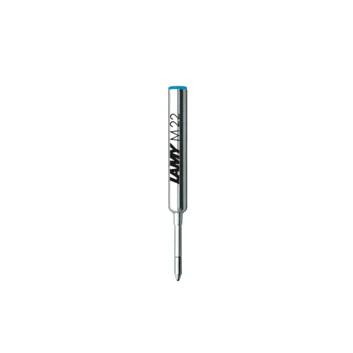 Ruột bút bi dạ Lamy M22