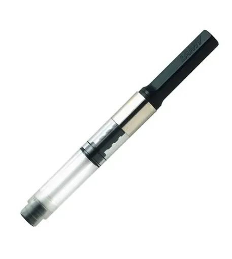 Ống bơm mực nhiều lần Lamy