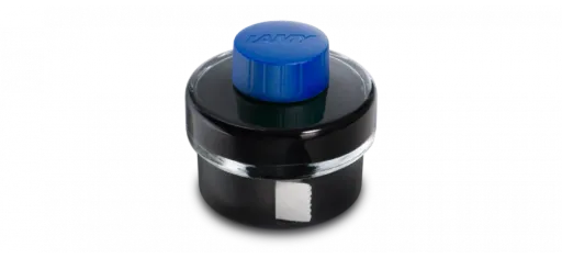 Ống bơm mực nhiều lần Lamy (bản sao)