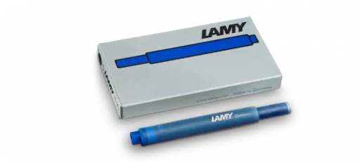 Ống mực 1 lần Lamy