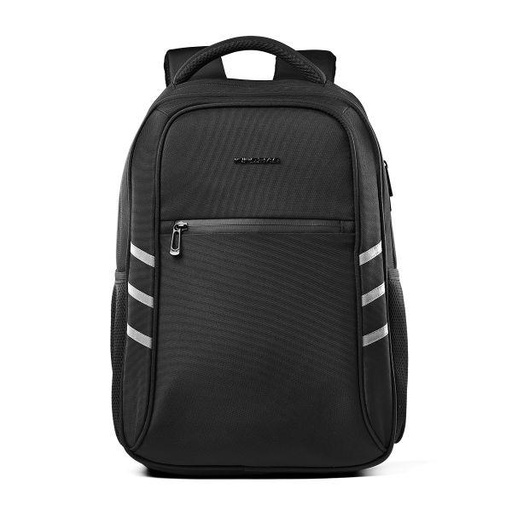 KINGBAG OSCAR - Balo Laptop