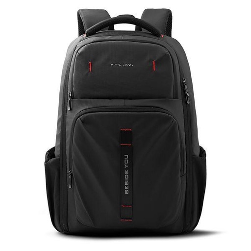 KINGBAG POLEMOS - Balo Laptop