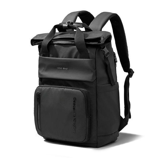KINGBAG SOFIA III - Balo Laptop cao cấp
