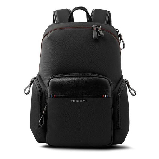 KINGBAG LEGEND LUXURY - Balo laptop