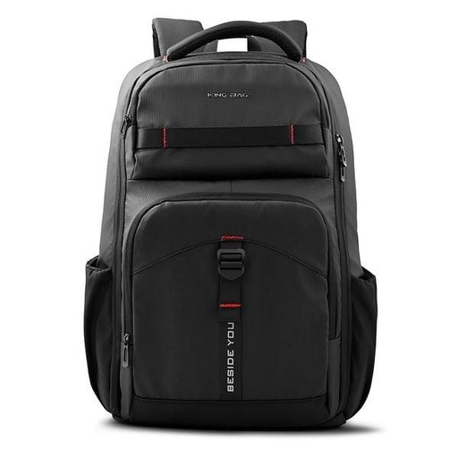 KINGBAG POROS - Balo Laptop