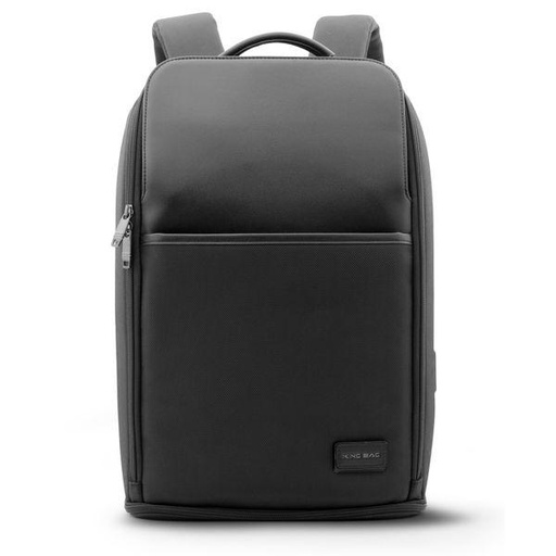 KINGBAG LUCCA PREMIUM - Balo Laptop