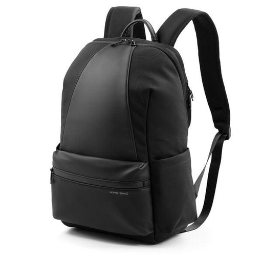 KINGBAG PASSION - Balo Laptop 14 Inch