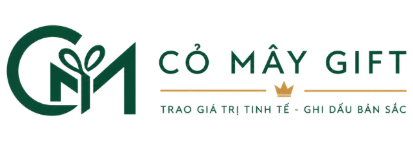 Cỏ Mây Gift