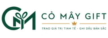 Cỏ Mây Premium Gift