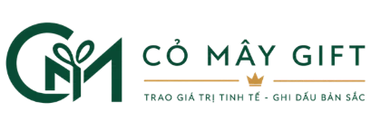 Cỏ Mây Premium Gift
